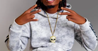 Jeusi Mc – Show Live Ifakara (Official Audio Cover 2026)