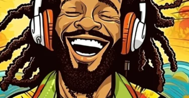 Jy Waroad Ft. Gizzy Mc - Atoki Mtu (Official Audio Cover 2026)