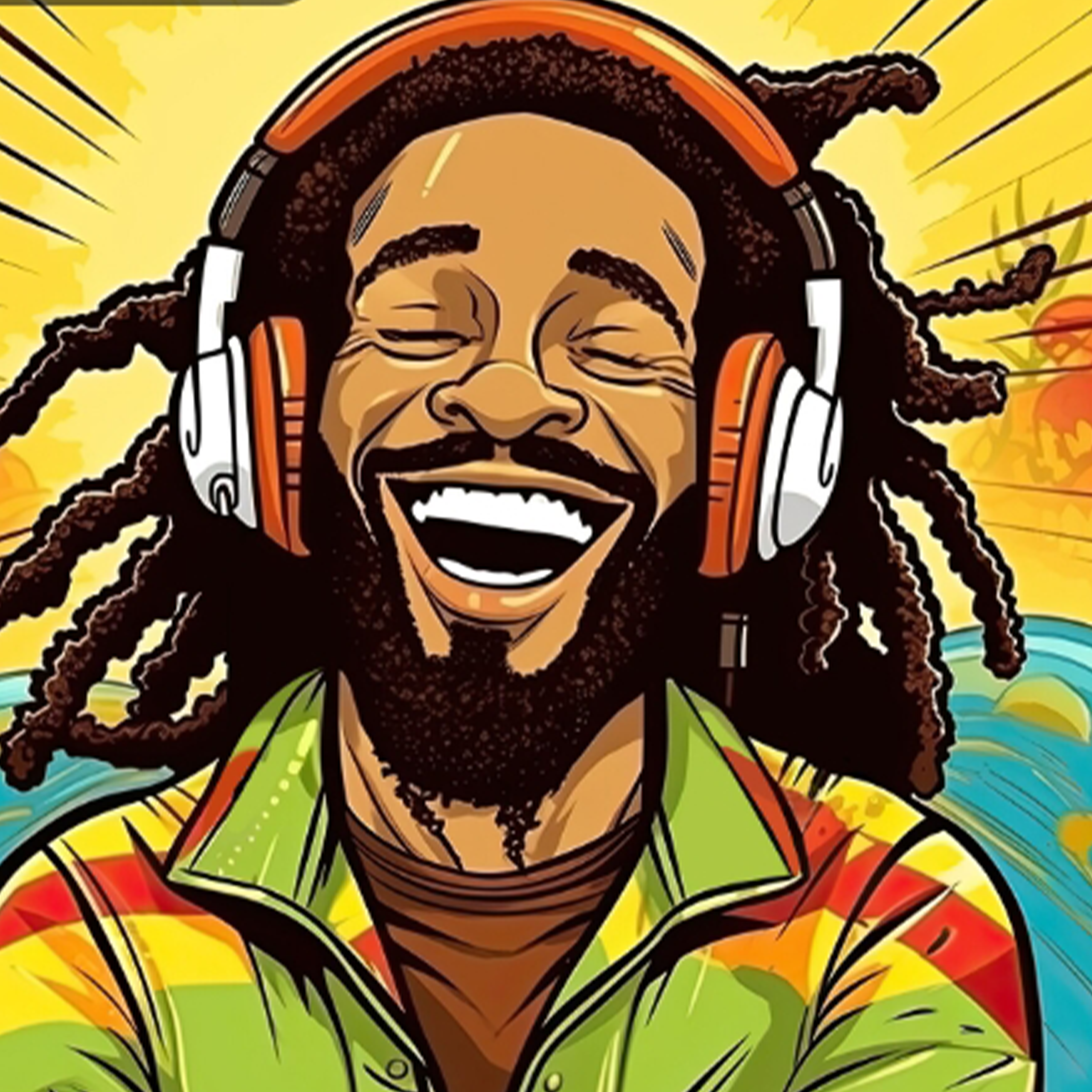 Jy Waroad Ft. Gizzy Mc - Atoki Mtu (Official Audio Cover 2026)