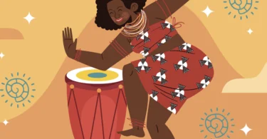 Jy Waroad - Kunja Dela (Official Audio Cover 2026)