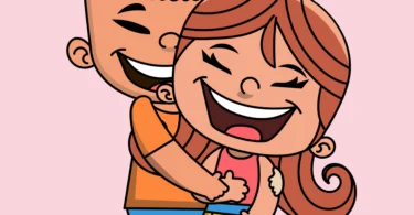 Jy Waroad - Ulisema (Official Audio Cover 2026)