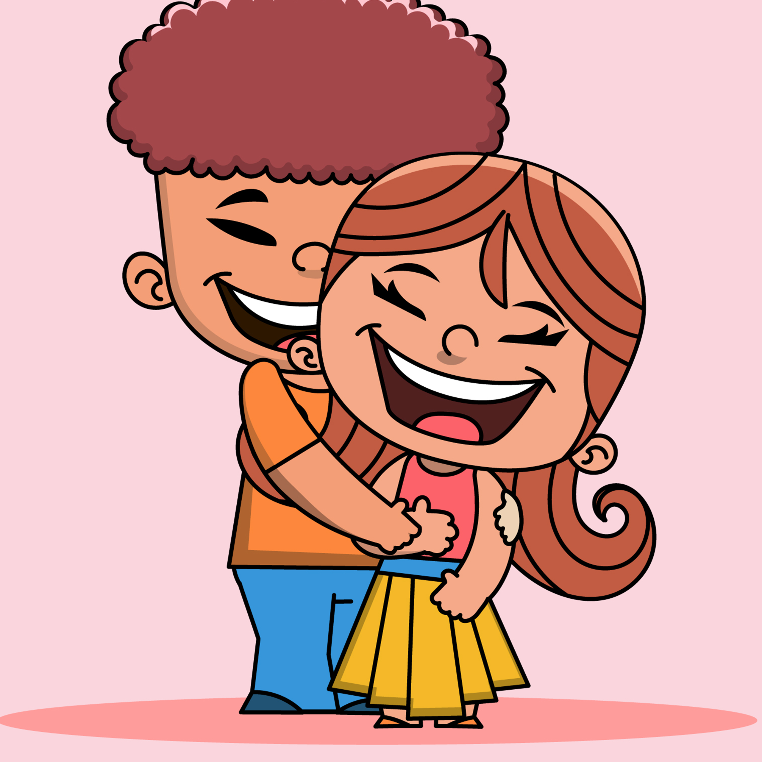 Jy Waroad - Ulisema (Official Audio Cover 2026)