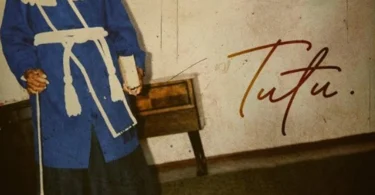 Kabza De Small – Impilo (Official Audio Cover 2026)