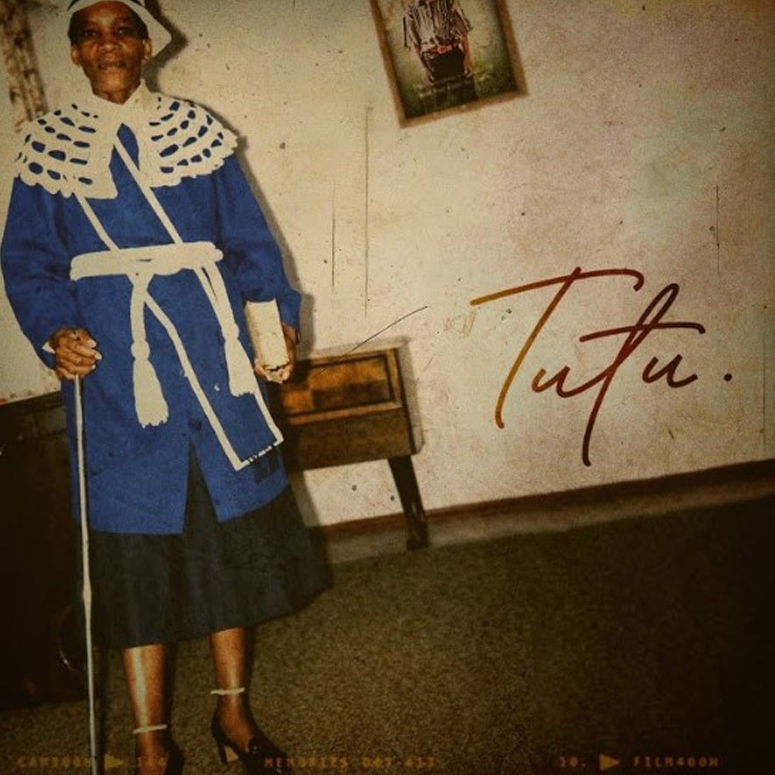 Kabza De Small – Impilo (Official Audio Cover 2026)