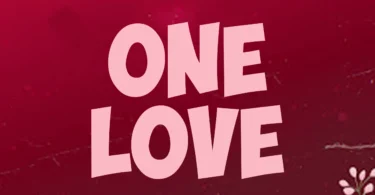 Kaja Boy Ft. Ramo Junior - One Love (Official Audio Cover 2026)