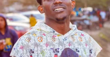 Kidochu Ft. Maarifa - Maswala (Official Audio Cover 2026)