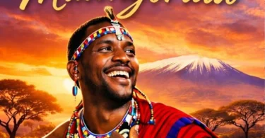 Kili Paul – Matonyorata (Official Audio Cover 2026)