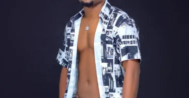 Kivurande Jr Ft Q Chief – Somo (Official Audio Cover 2026)