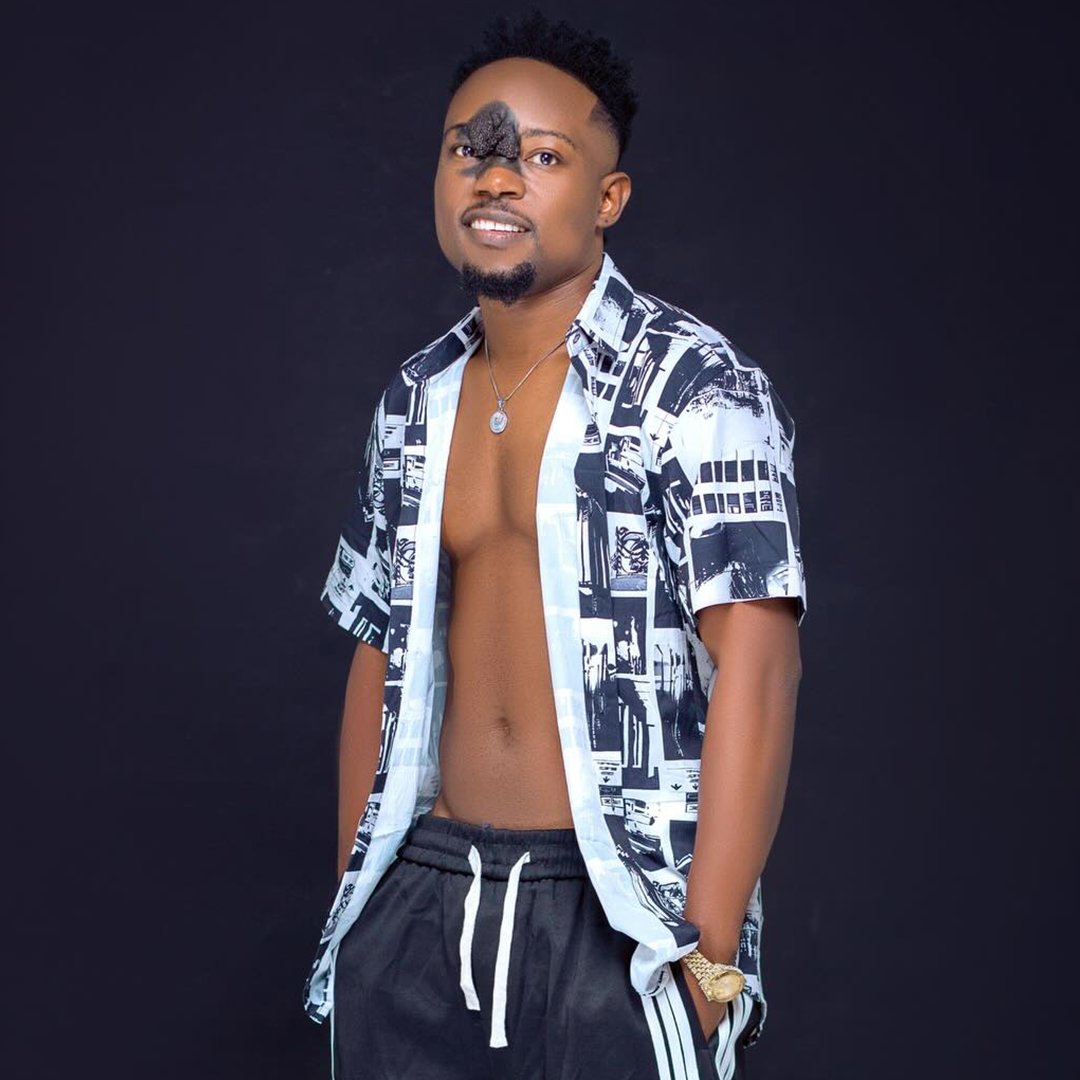 Kivurande Jr Ft Q Chief – Somo (Official Audio Cover 2026)