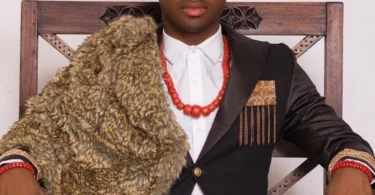 Korede Bello – Not Romantic ?(Official Audio Cover 2026)