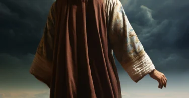 Kristo wa neema yote by Nyimbo za Kristo Hymnal (Official Audio Cover 2025