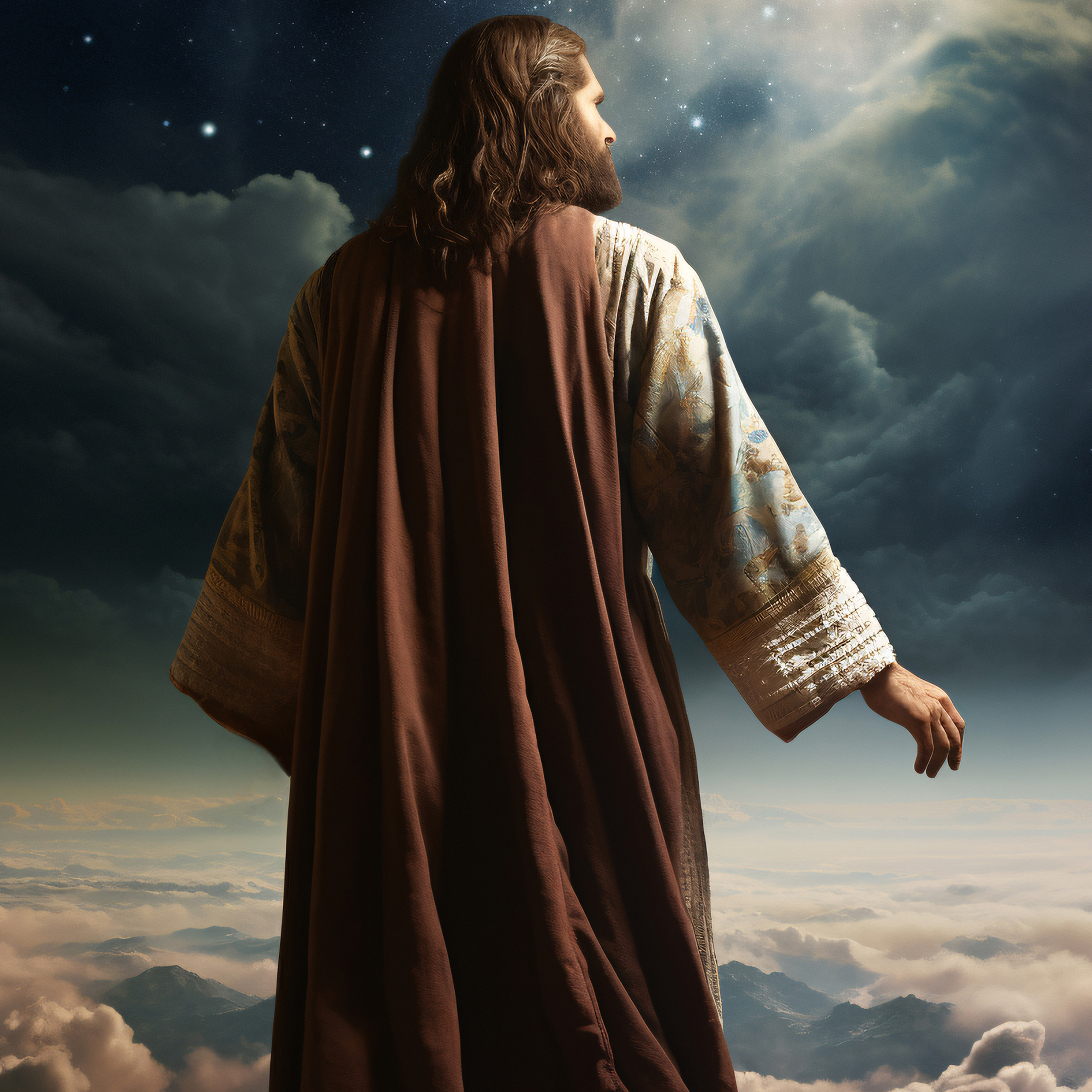 Kristo wa neema yote by Nyimbo za Kristo Hymnal (Official Audio Cover 2025