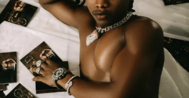 Kusslove – Surprise (Official Audio Cover 2026)