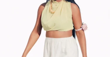 Lady Jaydee – Free (Official Audio Cover 2026)