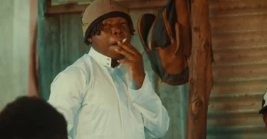 VIDEO Lody Music - Wamerudiana (Official Video Cover 2026)