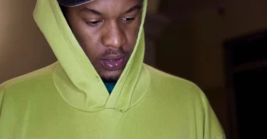 Luffa Ft. Chino kidd & Kisima – Batta (Official Audio Cover 2026)