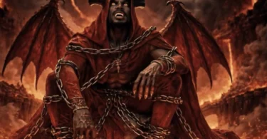 Mack Zube - Nimerejea (Official Audio Cover 2026)