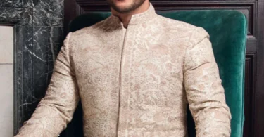 Maher Zain – Never Let Me Down (Official Audio Cover 2026)