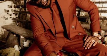 Marioo, Al Xapo, Benzoo & EeQue – SNOKONOKO III (Official Audio Cover 2026)