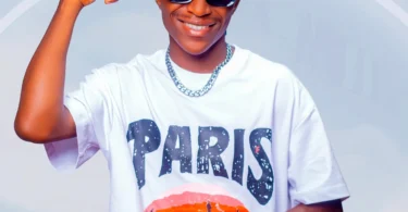 Mbrazil Ft. Chafu Killer x 2van Fleva - Nakufa(Official Audio Cover 2026)