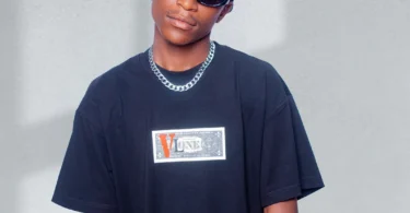 Mbrazil Ft. Dj Abbahboy – True Story (Official Audio Cover 2026)