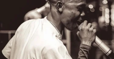 Mbwido Ft. Samas x Msomali x Malume x Udede - Alifata Hela Remix (Official Audio Cover 2026)