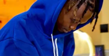 Mbwido – Mnisamehe (Official Audio Cover 2026)