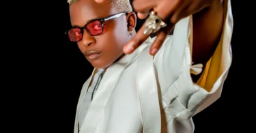 Mchina Mweusi – Wapambanaji (Official Audio Cover 2026)