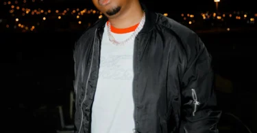 Mejja Ft. Jay Melody – Ntampata Wapi (Official Audio Cover 2026)