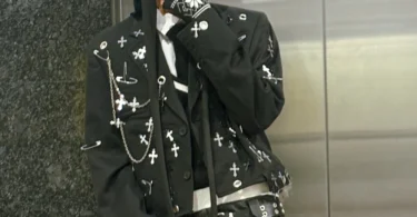 Misso Misondo Ft Dj Colla Ft Dj Willy Tz – Tunaondoka (Official Audio Cover 2026)