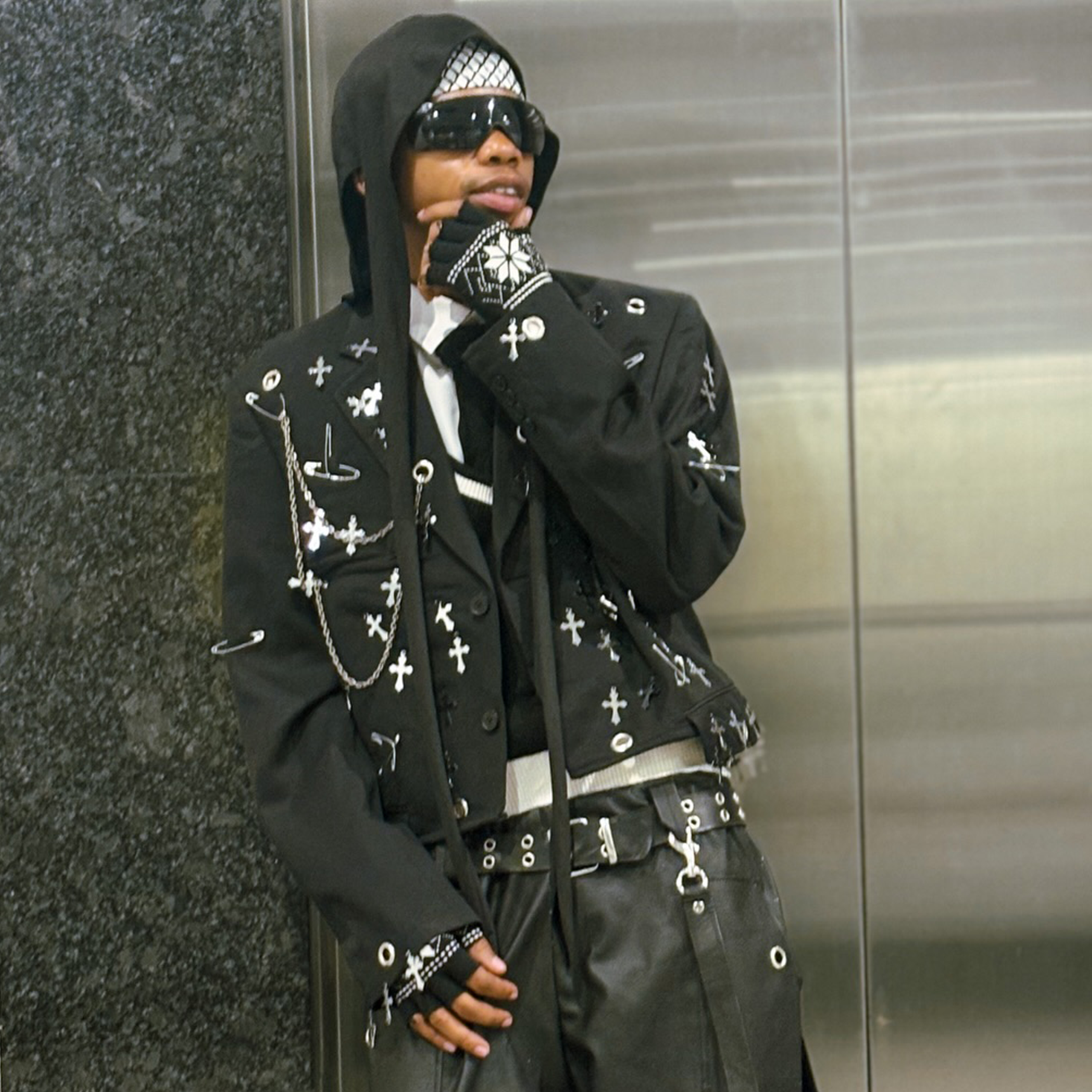 Misso Misondo Ft Dj Colla Ft Dj Willy Tz – Tunaondoka (Official Audio Cover 2026)