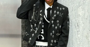 Misso Misondo Ft Father Colla – Ndiooo (Official Audio Cover 2026)