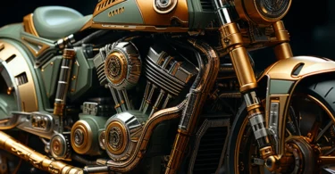 Mkataba Mc - Jombo la nani (Official Audio Cover 2026)