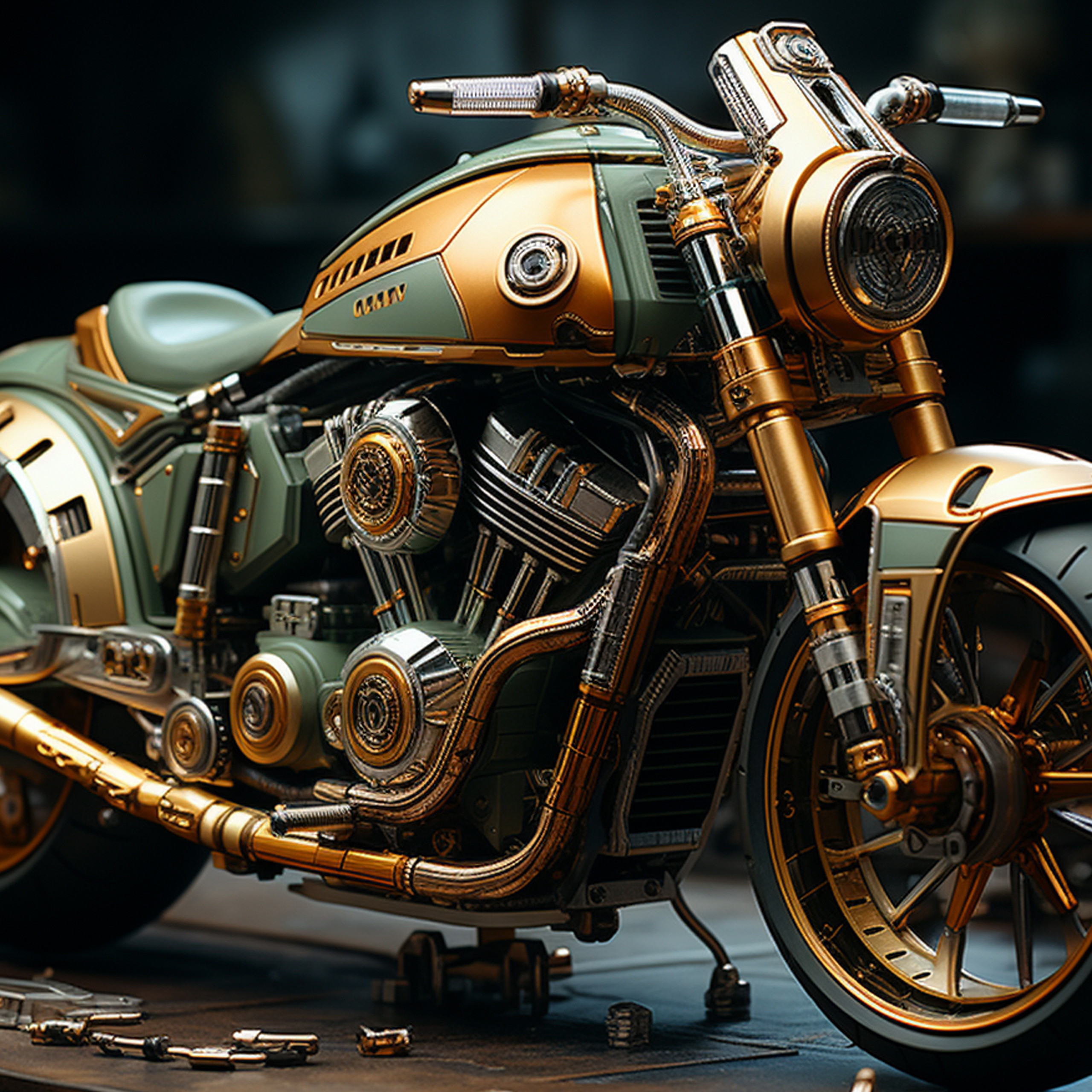 Mkataba Mc - Jombo la nani (Official Audio Cover 2026)