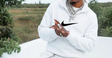 Mocco Genius – Wange (Official Audio Cover 2026)