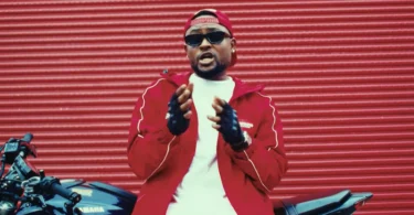 Moni Centrozone - Mdudu Papasi (Officil Audio Cover 2026)