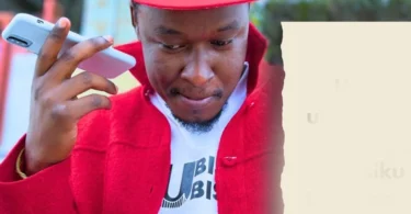 Motra The Future, Chino Kidd - Tema mate (Official Audio Cover 2026)