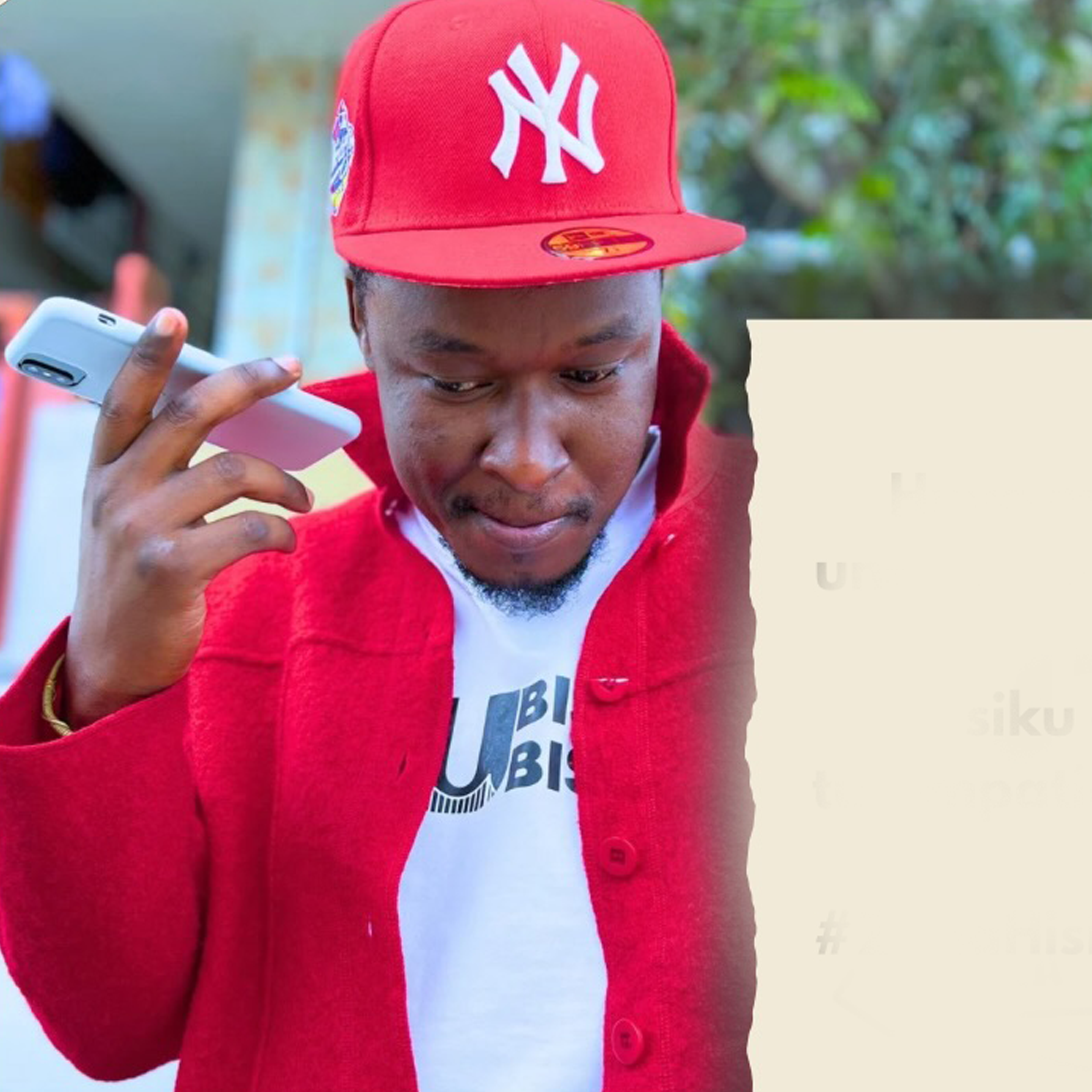 Motra The Future, Chino Kidd - Tema mate (Official Audio Cover 2026)