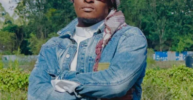 Motra The Future Ft. Moni Centozone – NATOKEA (Official Audio Cover 2026)