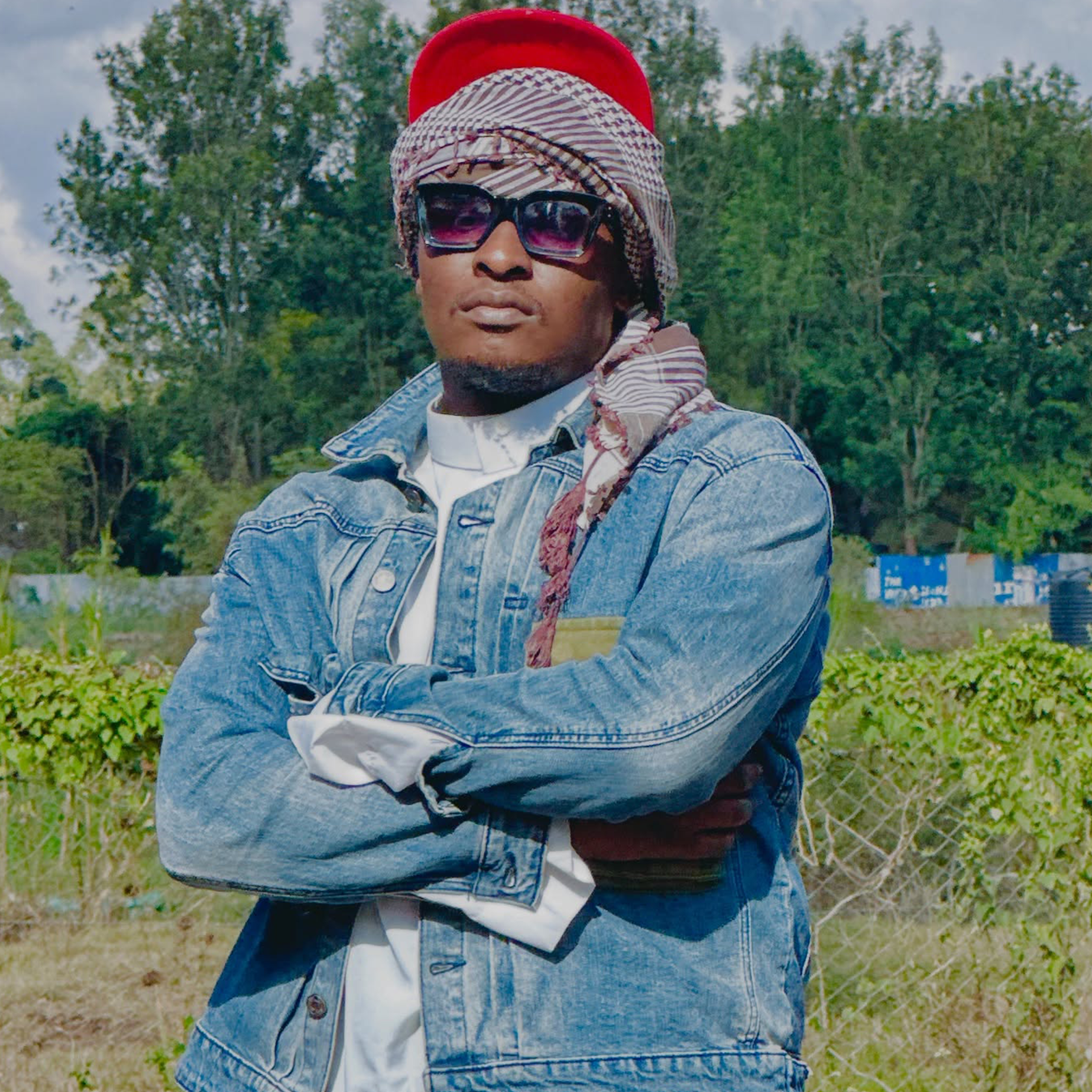 Motra The Future Ft. Moni Centozone – NATOKEA (Official Audio Cover 2026)