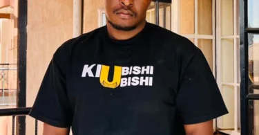 Motra The Future Ft. Nay Wa Mitego – Watu People (Official Audio Cover 2026)