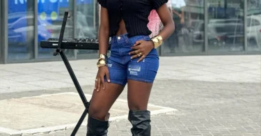 Mr Energy – Tumaini langu (Official Audio Cover 2026)