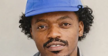 Mr Mwanya Ft. Yuzzo Mwamba X Pluto – Manyonyo (Official Audio Cover 2026)