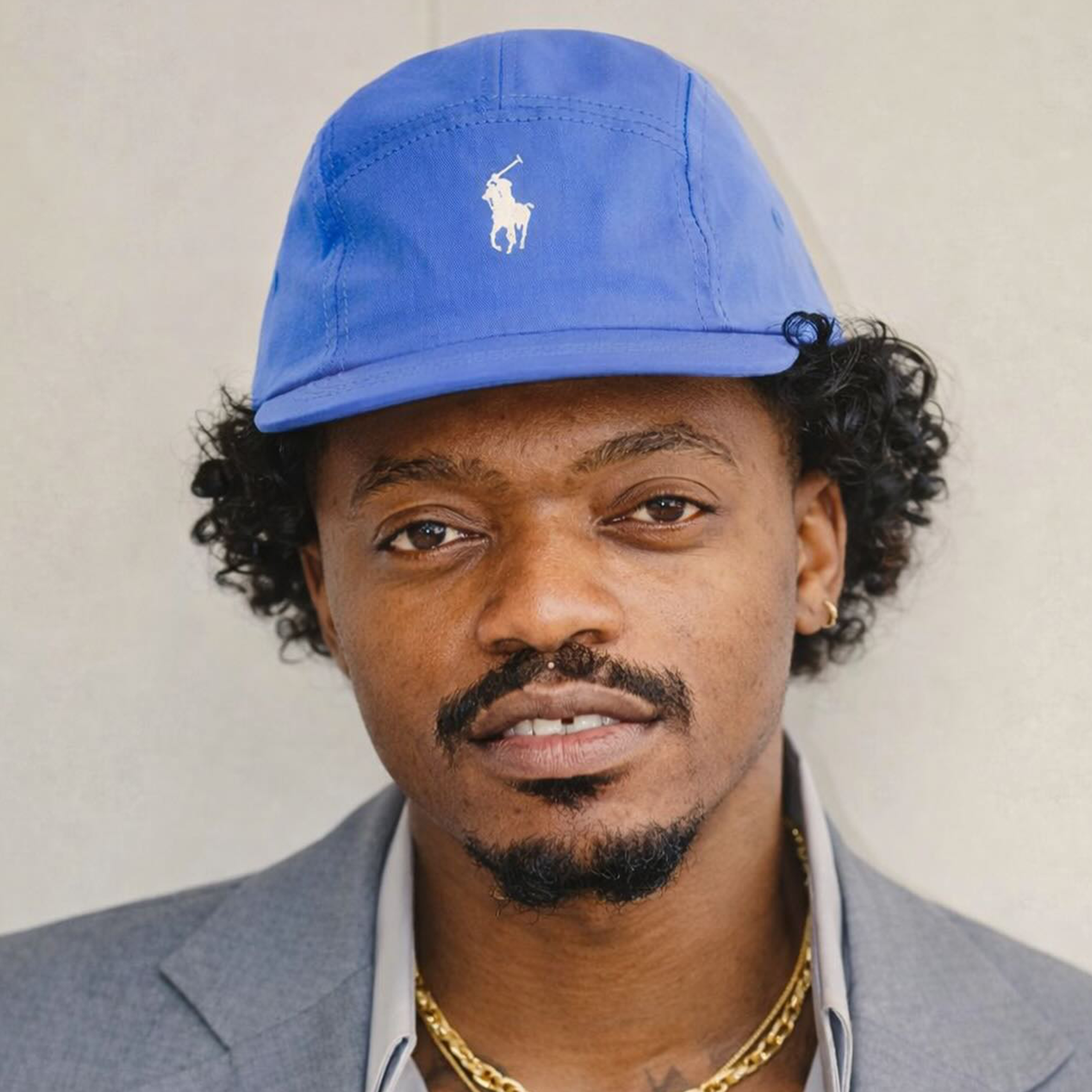 Mr Mwanya Ft. Yuzzo Mwamba X Pluto – Manyonyo (Official Audio Cover 2026)