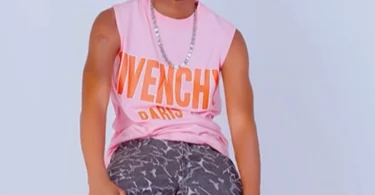 Mudy Msanii Ft. Chumvi Nyingi – Mtaani Kwetu (Official Audio Cover 2026)