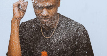 Munta Dee - Kiutani (Official Audio Cover 2026)