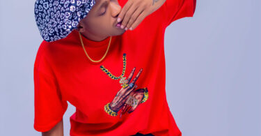 Munta Dee - Last Interview (Official Audio Cover 2026)