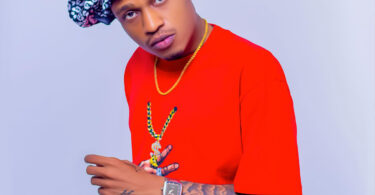 Munta Dee - Tafuta Hela (Official Audio Cover 2026)