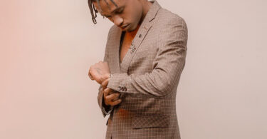 Munta Dee - Vum Vum (Official Audio COver 2026)