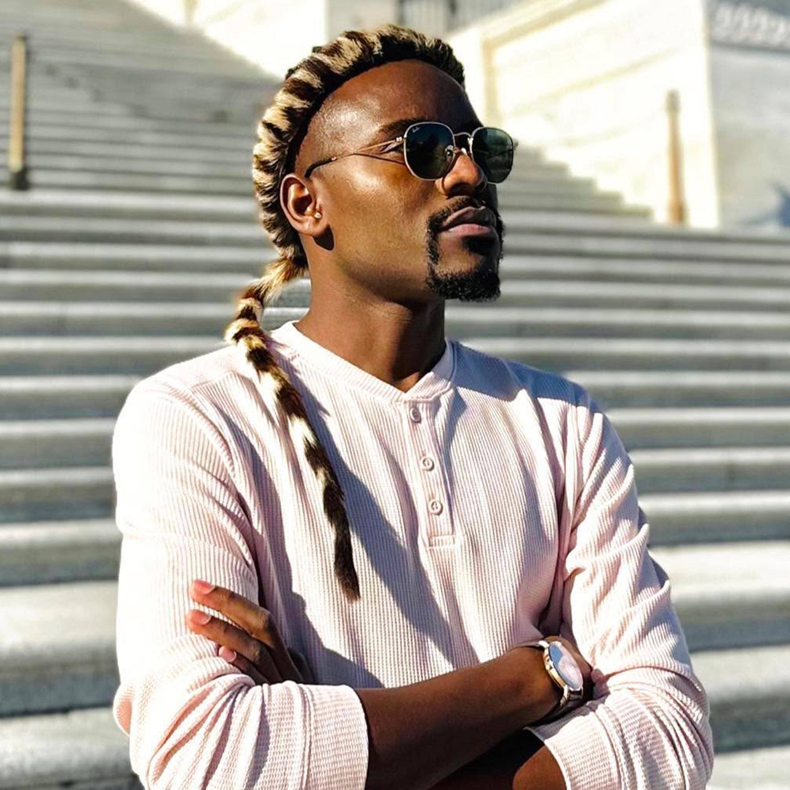 Namadingo – Moyo (Official Audio Cover 2026)